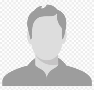 110 1102775 download empty profile hd png download