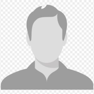 110 1102775 download empty profile hd png download